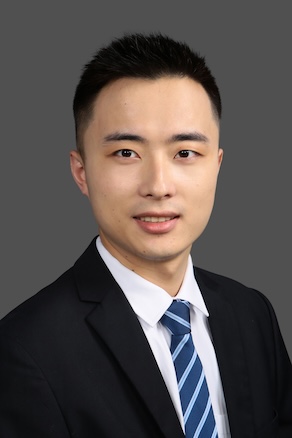 澳门银河博彩