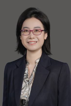 澳门银河博彩