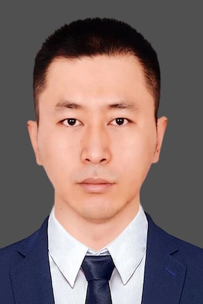 澳门银河博彩