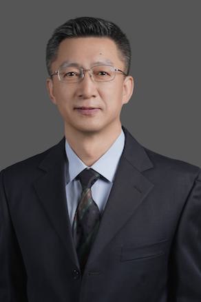 澳门银河博彩