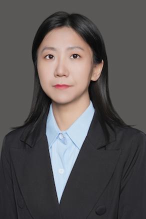 澳门银河博彩