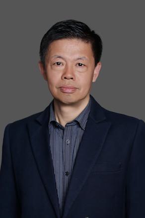 澳门银河博彩