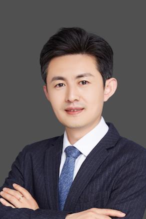 澳门银河博彩