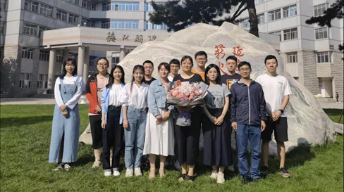 澳门银河博彩