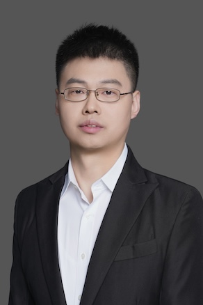 澳门银河博彩