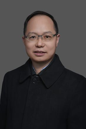 澳门银河博彩