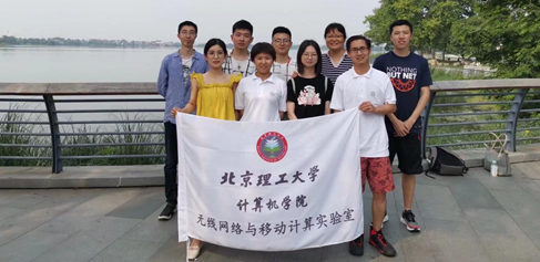 澳门银河博彩