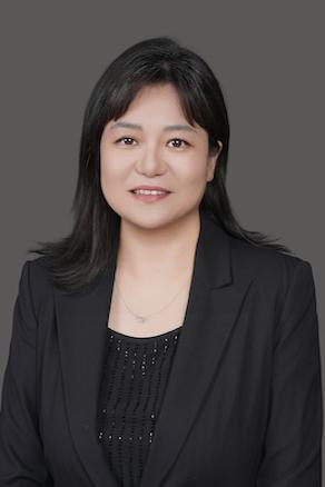 澳门银河博彩
