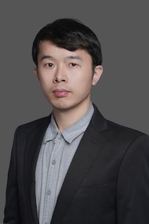 澳门银河博彩