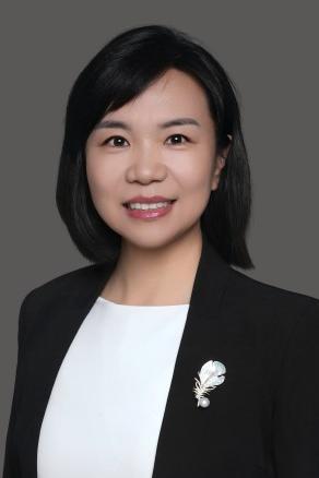 澳门银河博彩
