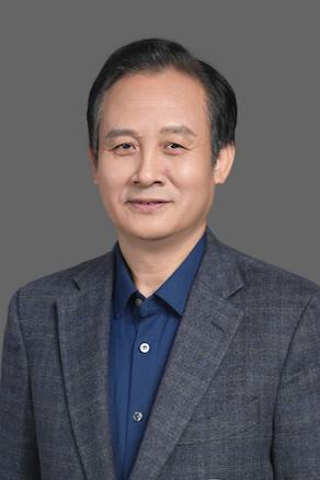 澳门银河博彩