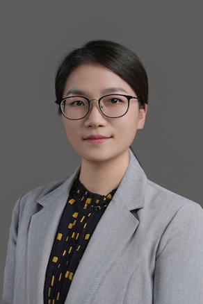 澳门银河博彩