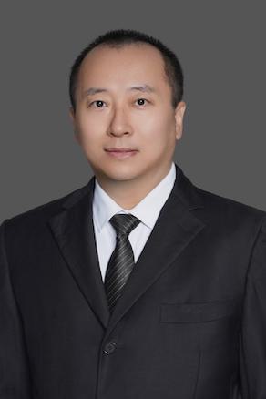 澳门银河博彩