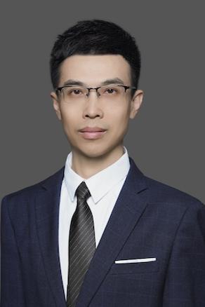 澳门银河博彩