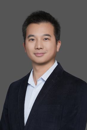 澳门银河博彩
