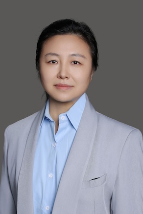 澳门银河博彩