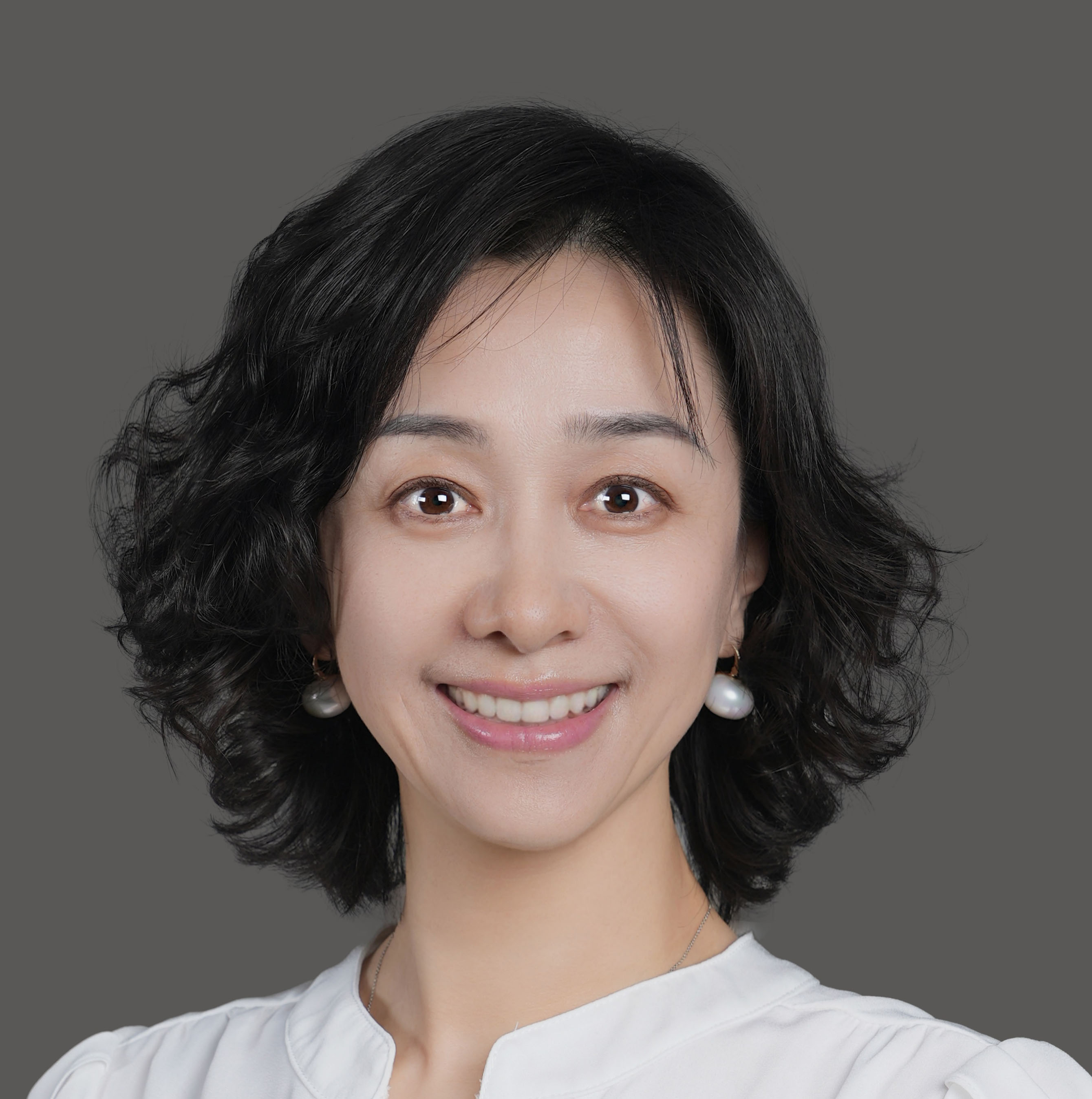 澳门银河博彩