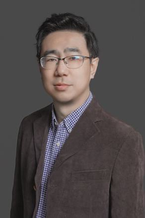 澳门银河博彩