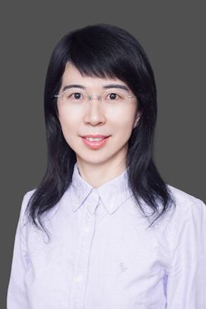 澳门银河博彩