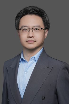 澳门银河博彩