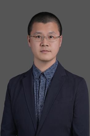 澳门银河博彩