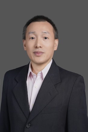澳门银河博彩