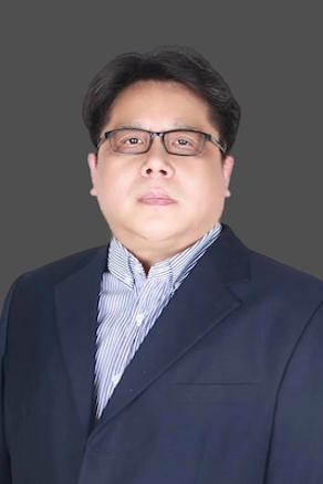 澳门银河博彩