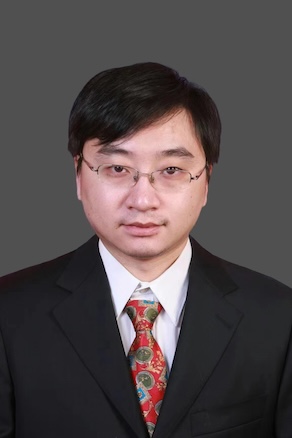 澳门银河博彩