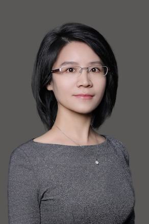 澳门银河博彩