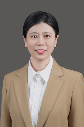 澳门银河博彩