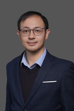 澳门银河博彩