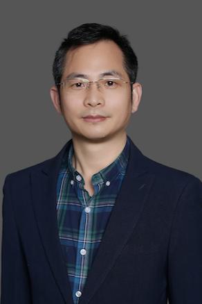 澳门银河博彩