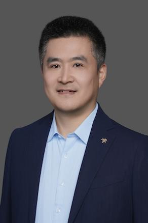 澳门银河博彩