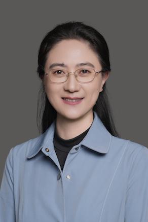 澳门银河博彩
