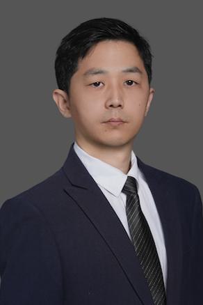 澳门银河博彩