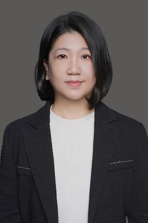 澳门银河博彩