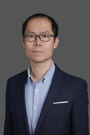 澳门银河博彩