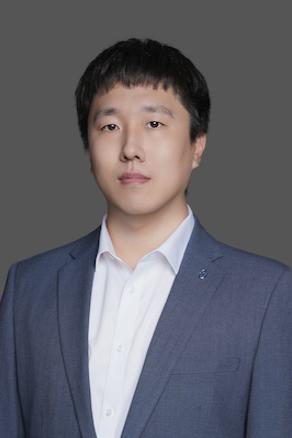 澳门银河博彩