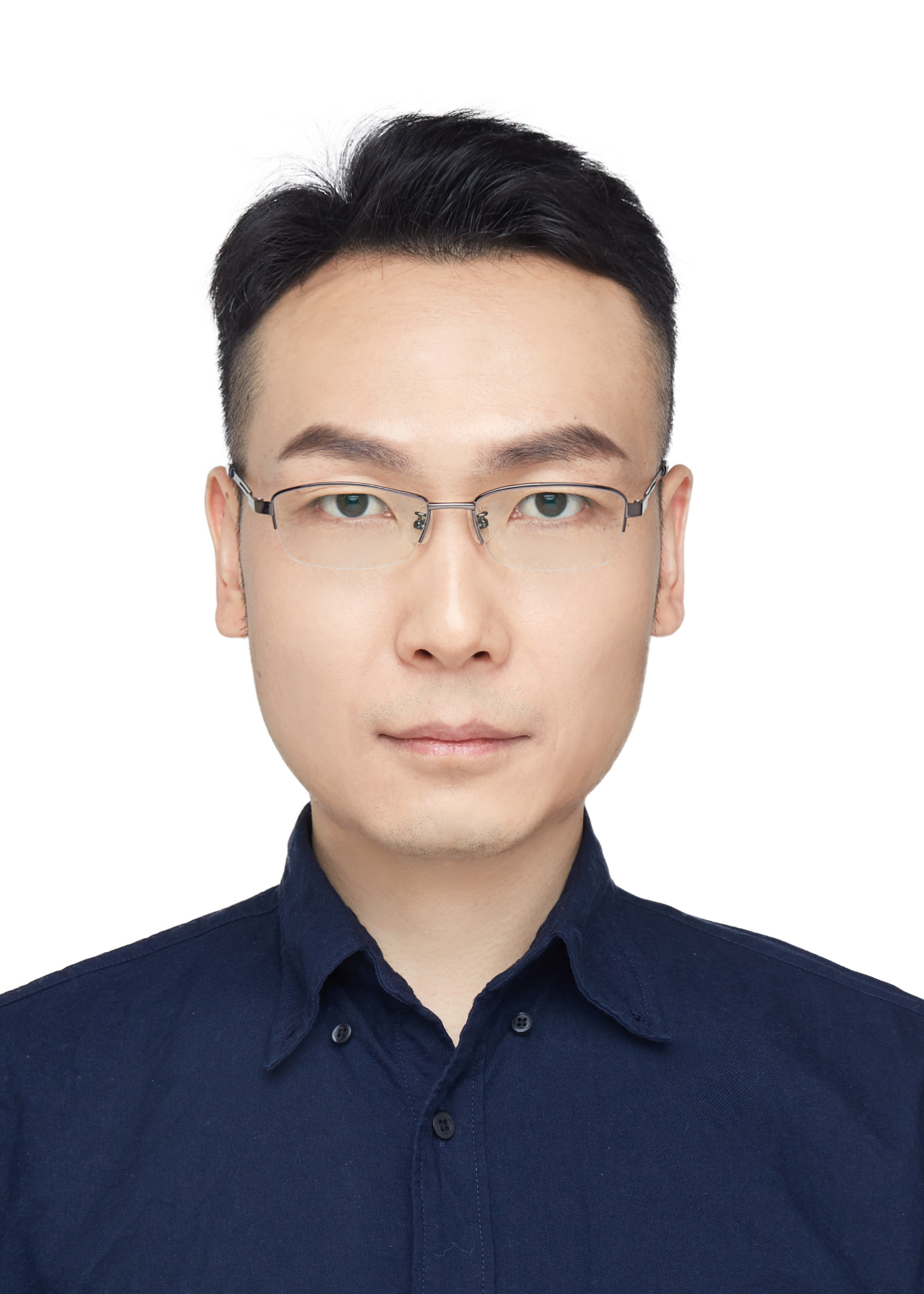 澳门银河博彩