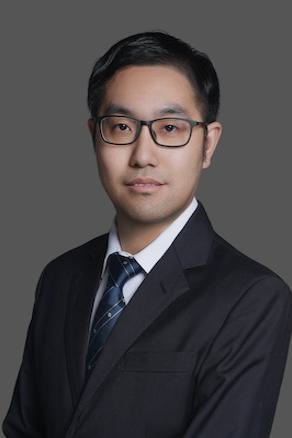 澳门银河博彩