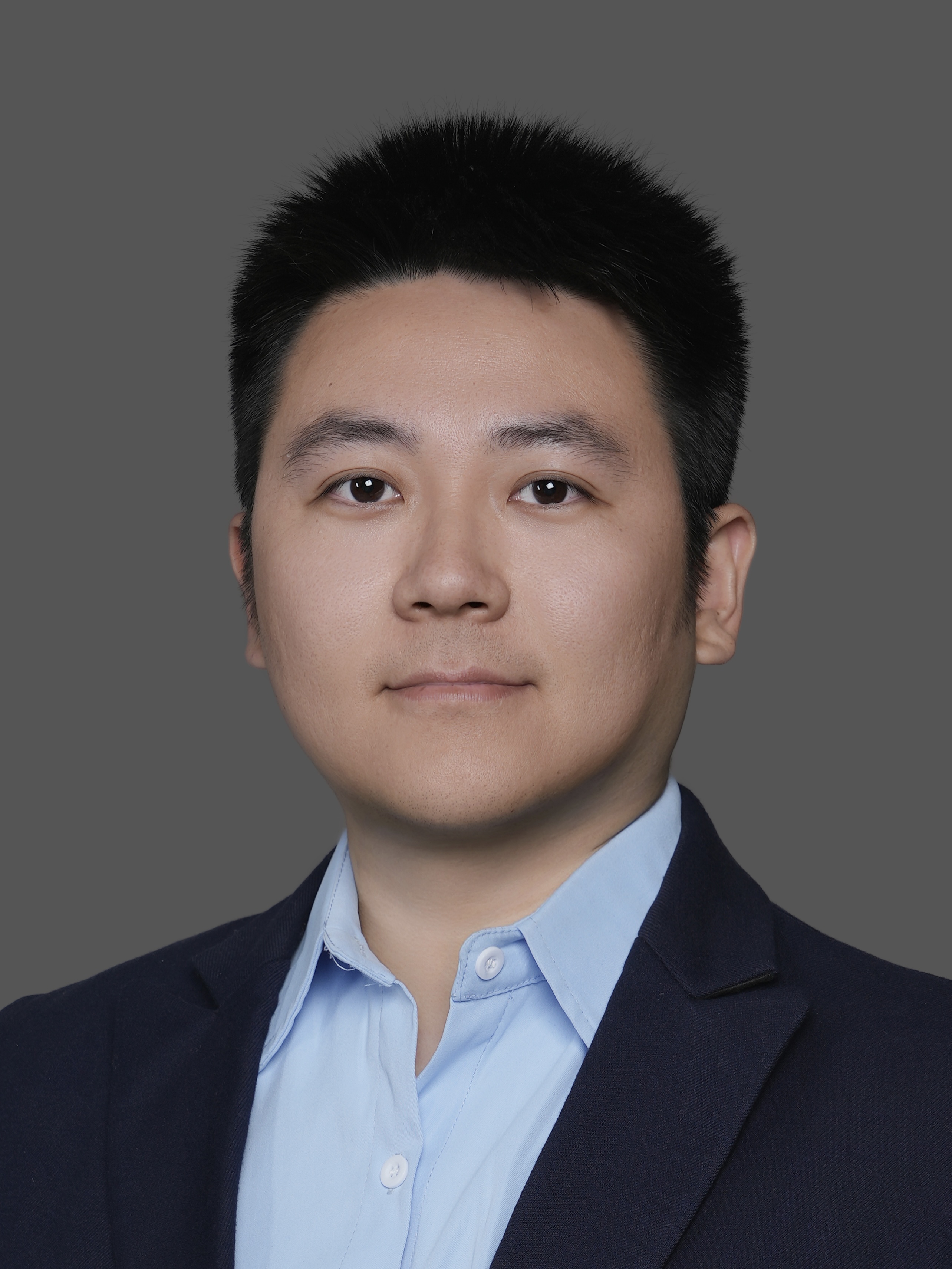澳门银河博彩