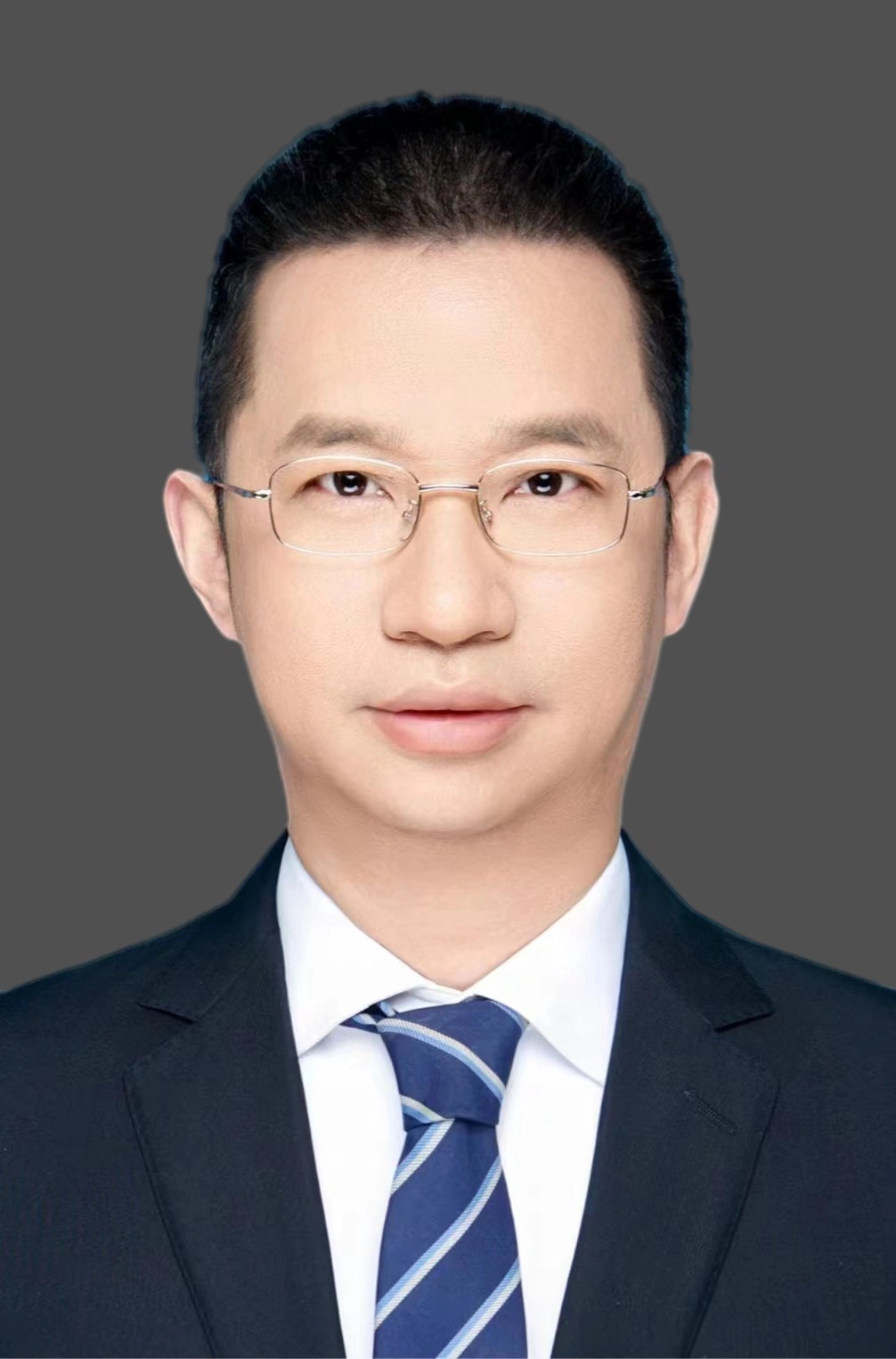 澳门银河博彩