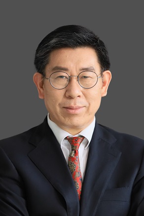 澳门银河博彩
