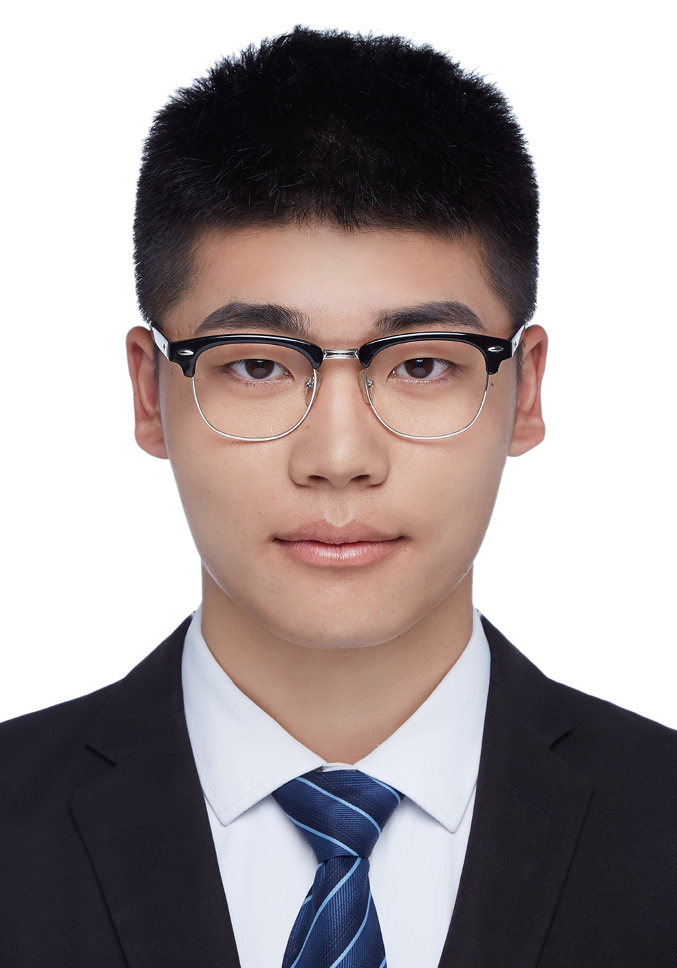 澳门银河博彩