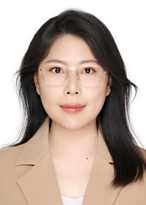 澳门银河博彩