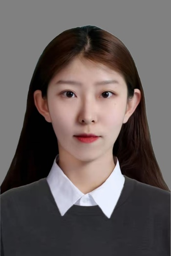 澳门银河博彩