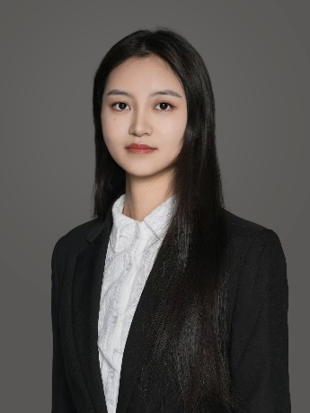 澳门银河博彩