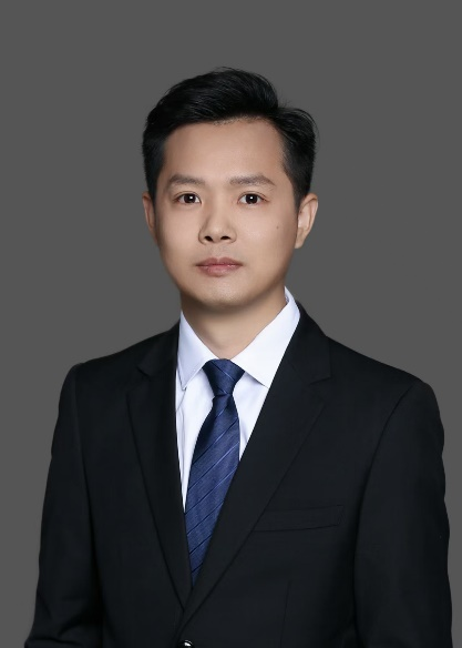 澳门银河博彩