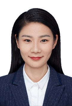 澳门银河博彩