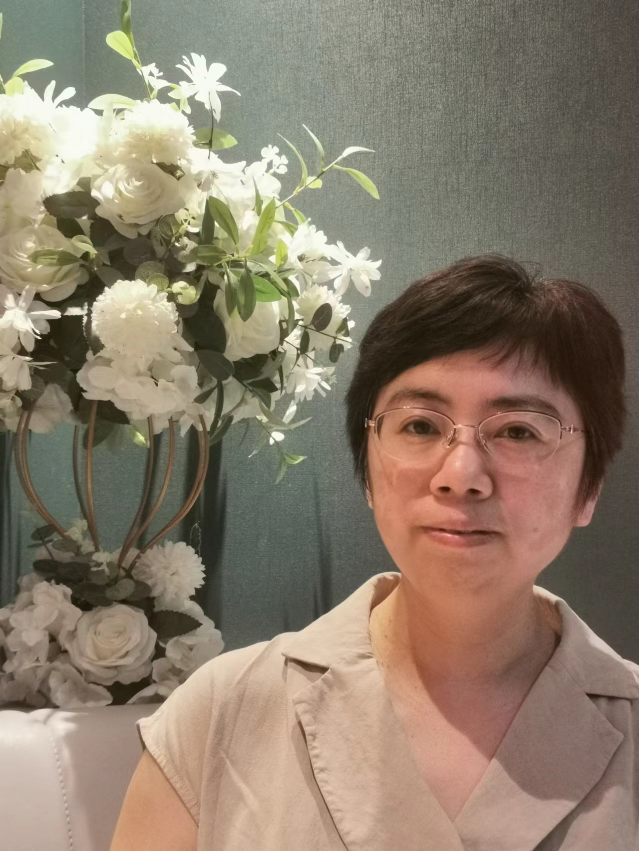 澳门银河博彩